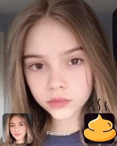 IMG 20210331 054224