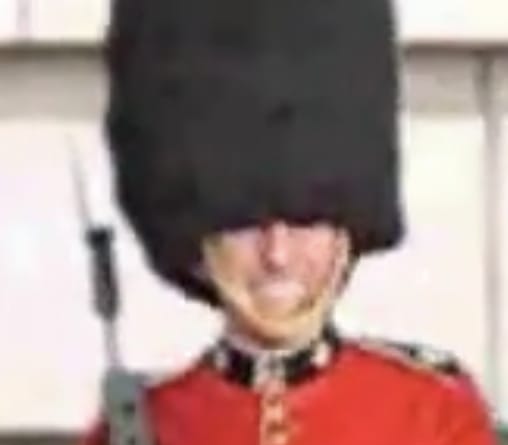 DAB8BA04 ED67 45CA 9B49 0F41D695EDA1