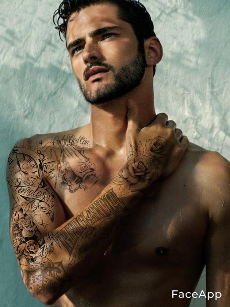 PicsArt 03 30 100422