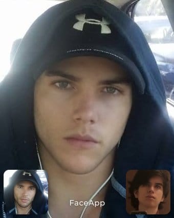 FaceApp 1617162960043
