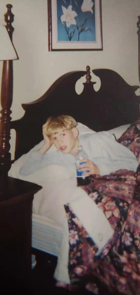 Mmexport1617163530720