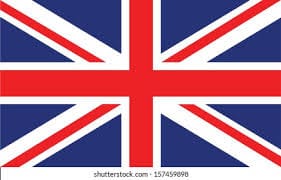 Images 17