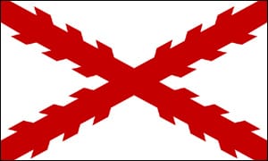 Rf1149a08d66d3fa0afcb85a8734a57e0