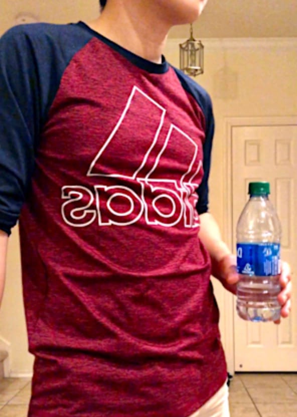 5FAF8B1D 5EB0 4315 8798 015EBBB33646