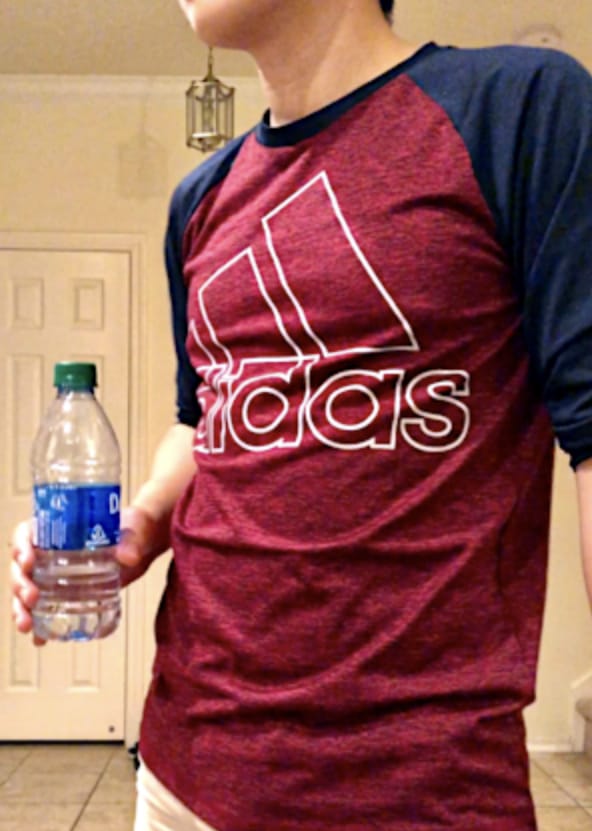 DD2EAAA6 757B 41C9 83B9 CD2127A8107B