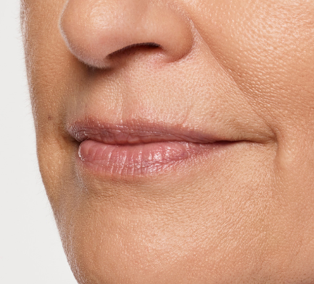 Mouth