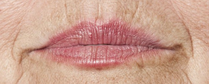 Mouth2