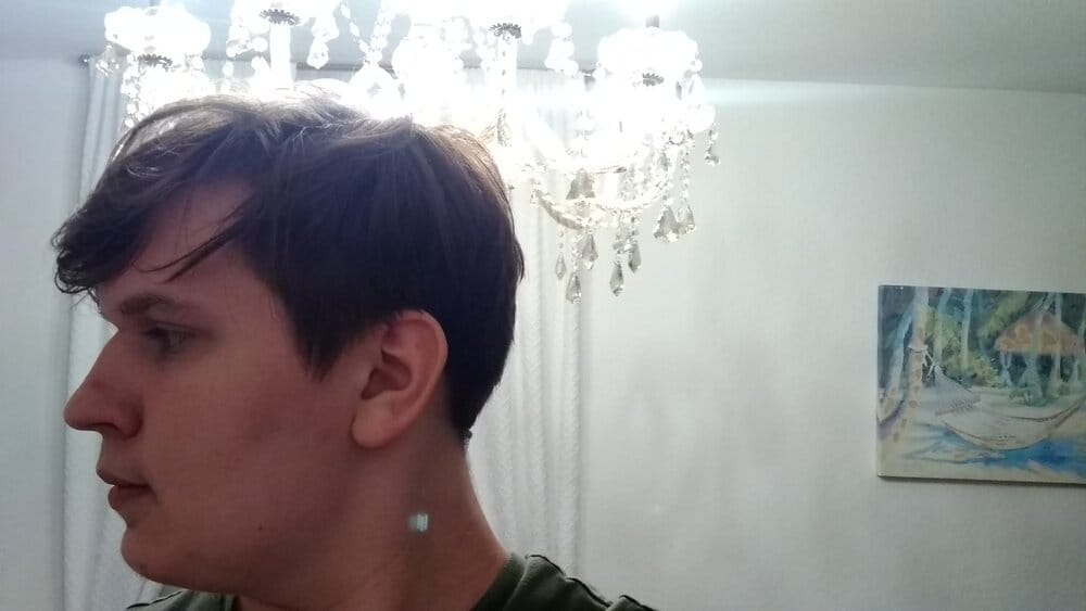 IMG 20200321 231111393