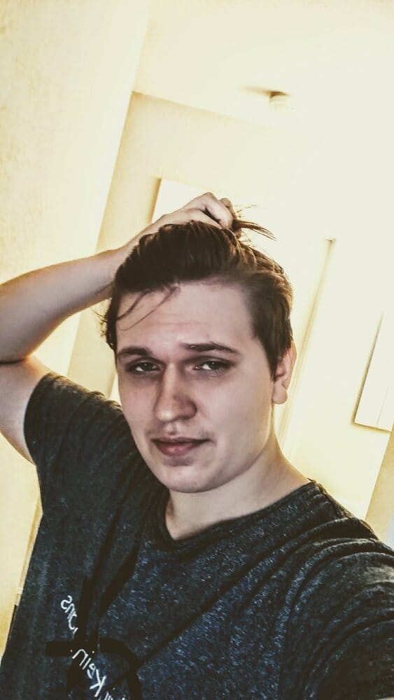 IMG 20200328 131506366 BURST000 COVER TOP 2 2