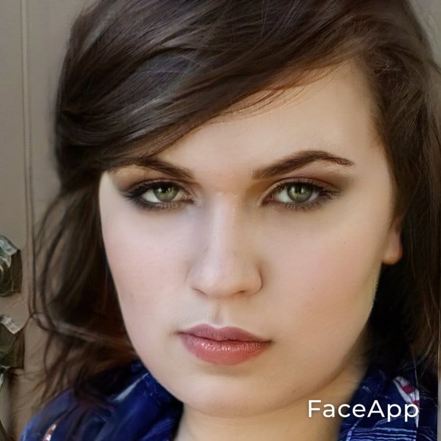 20200411213116wwhaeu operation filter f1 fun female hd single