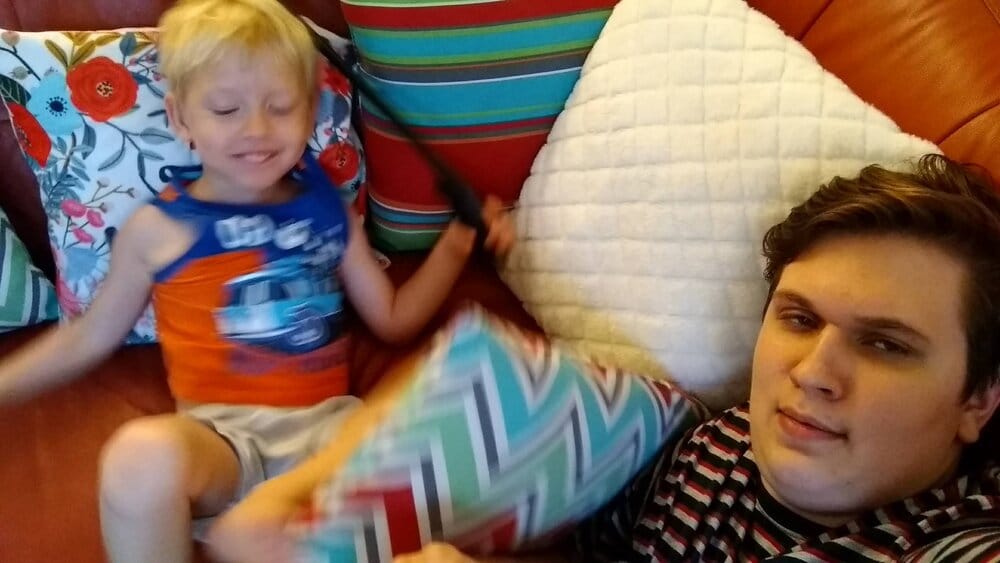 IMG 20200410 185220920 BURST001