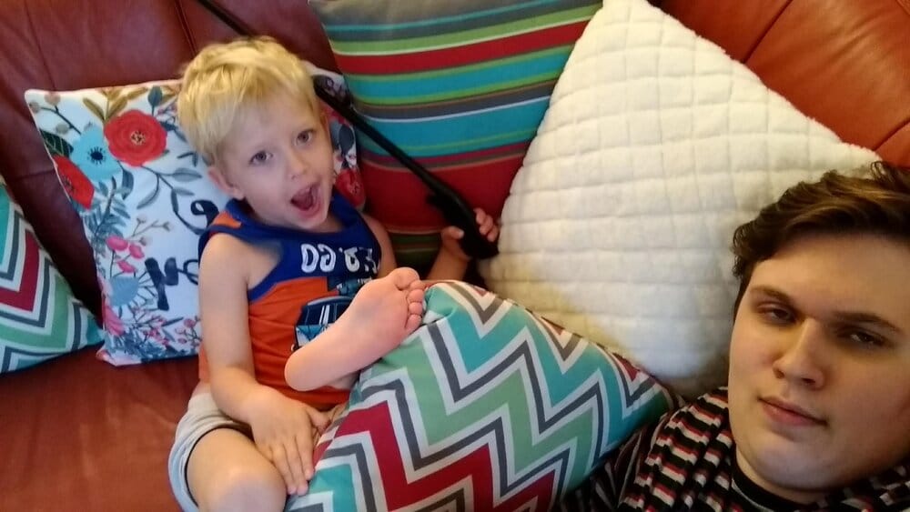 IMG 20200410 185218474 BURST000 COVER TOP 1