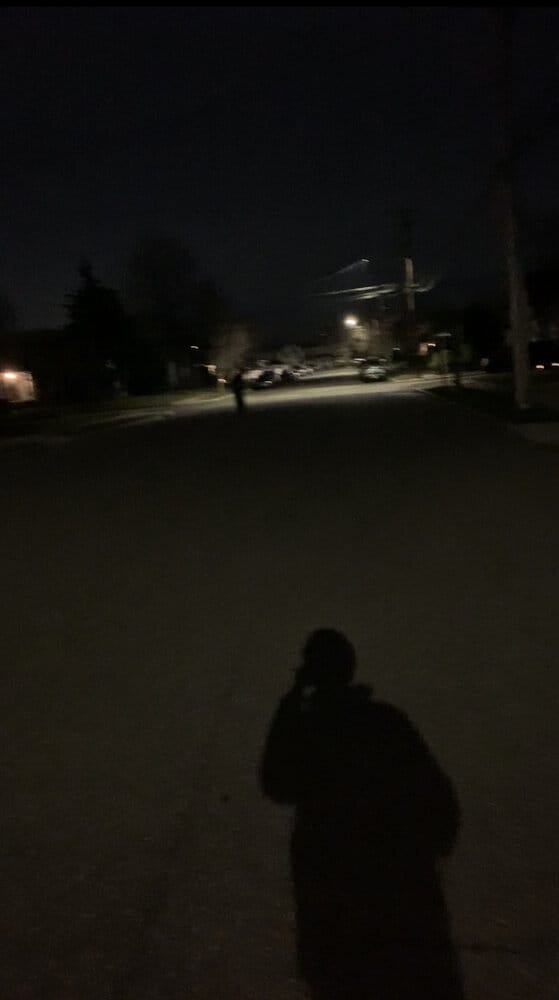 1DFDF6FD 9955 41D9 A8DB C7C1B985267F