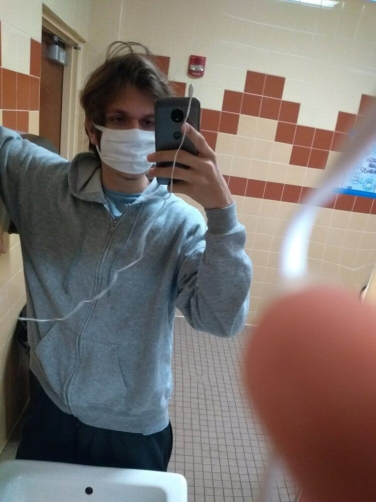 IMG 20210329 072806668