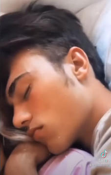 Perfect facial development