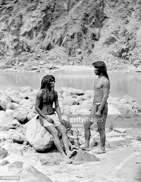 Gettyimages 615308826 612x612