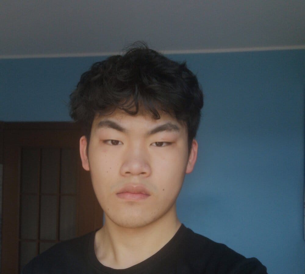 IMG 20210331 1124072