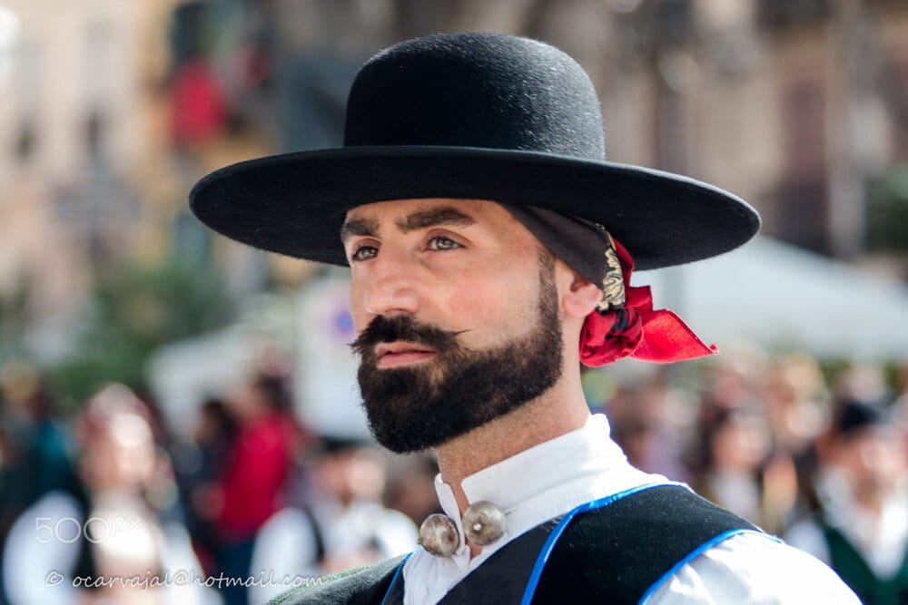 Stock photo 155911017 1