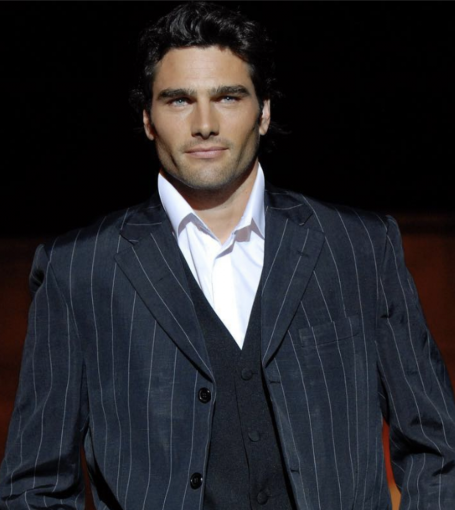 Screenshot 20210321 182429