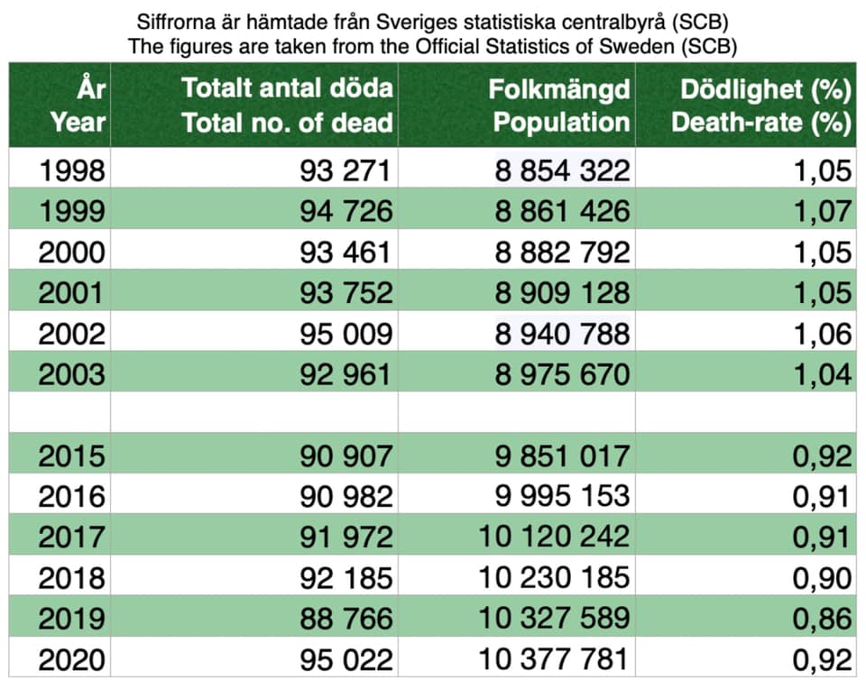 14B79A8E 0358 4292 A72C 109402F6D90F