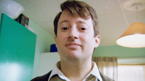 2C20DFBD 2D0F 49E3 B064 6E7D083DF6A5