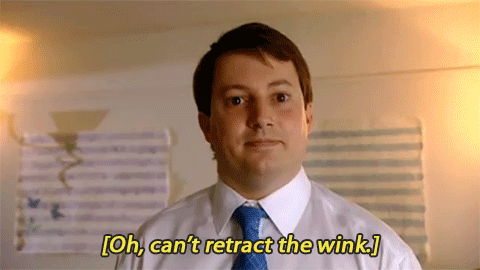 CBE96712 D642 4F11 B55A 3F3CB21C720F