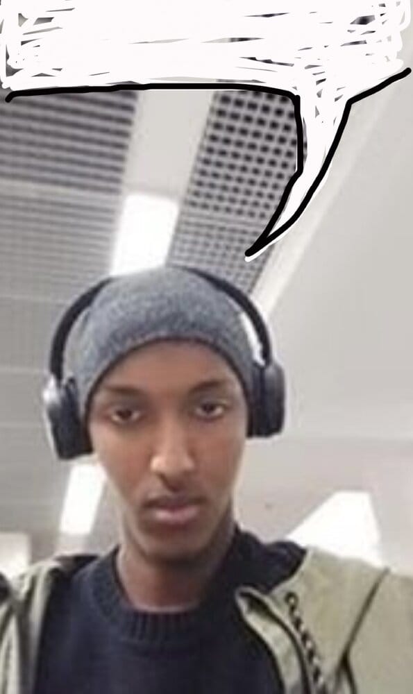 211E44DD 8F70 40A5 8E16 0E3FD6D6D13C