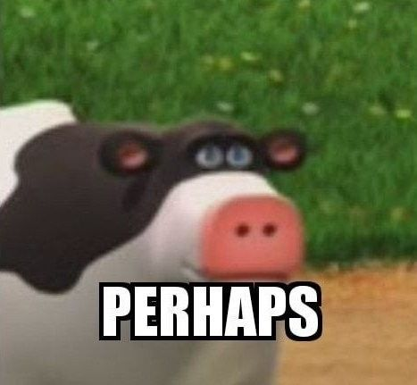 1617204129993