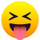 BBE9D4DA AC4E 4D19 A03C 246B3E8EBC4C