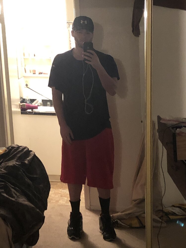 1617204907037