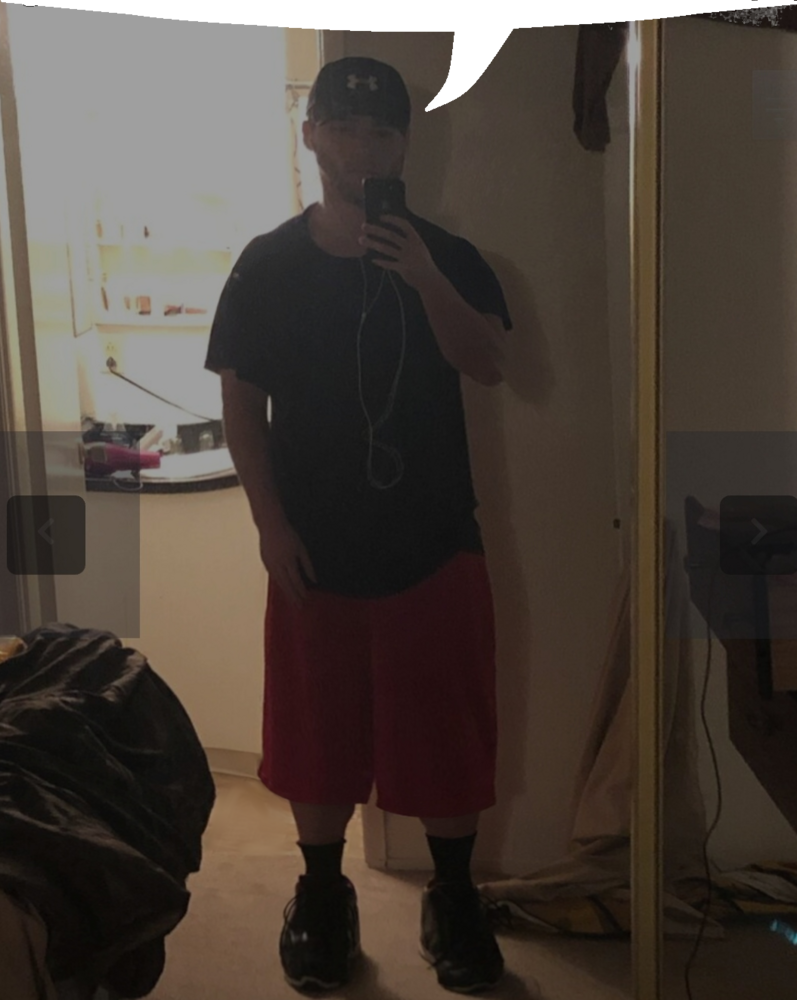 Amnesiashort5