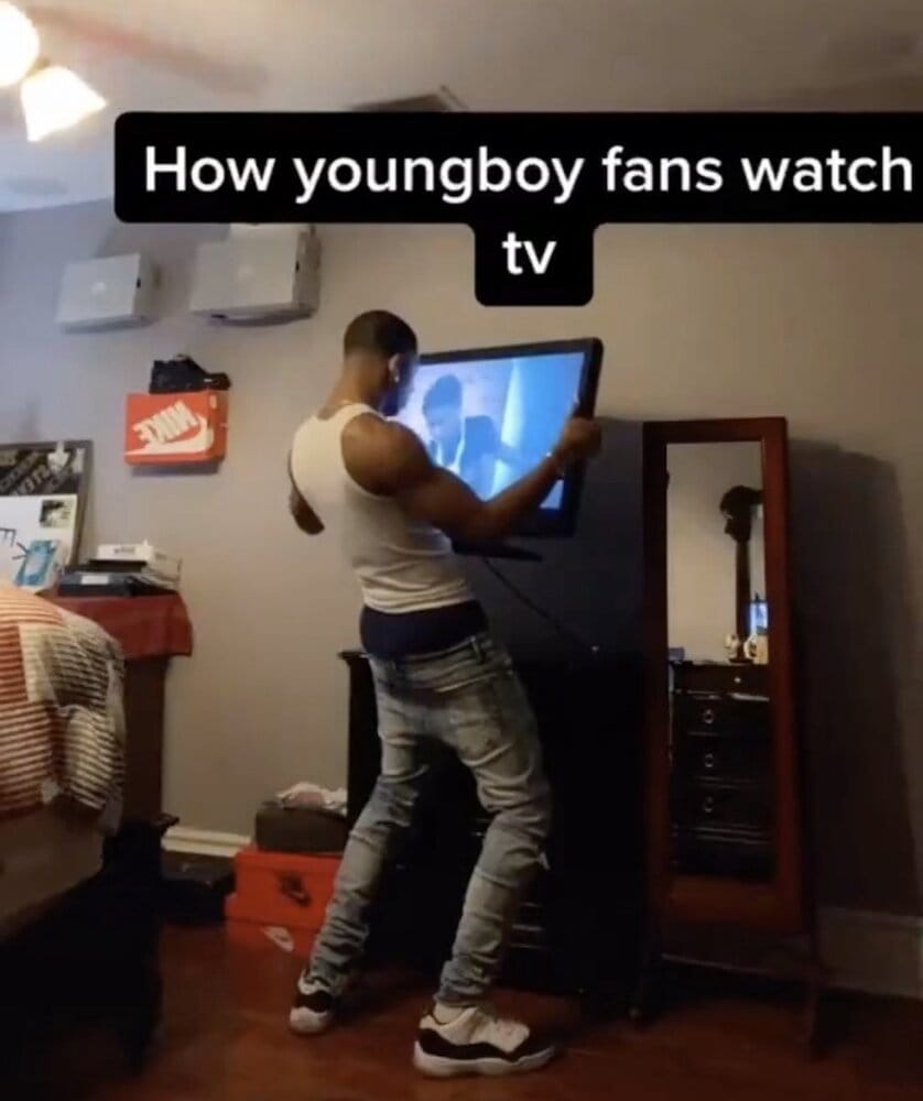 1169EE50 D11B 4D8B BF21 42029064C751