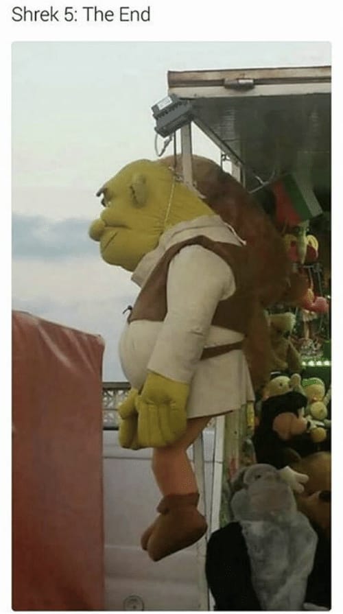 8C7CB657 485E 4788 8D08 427E39CCBDA5