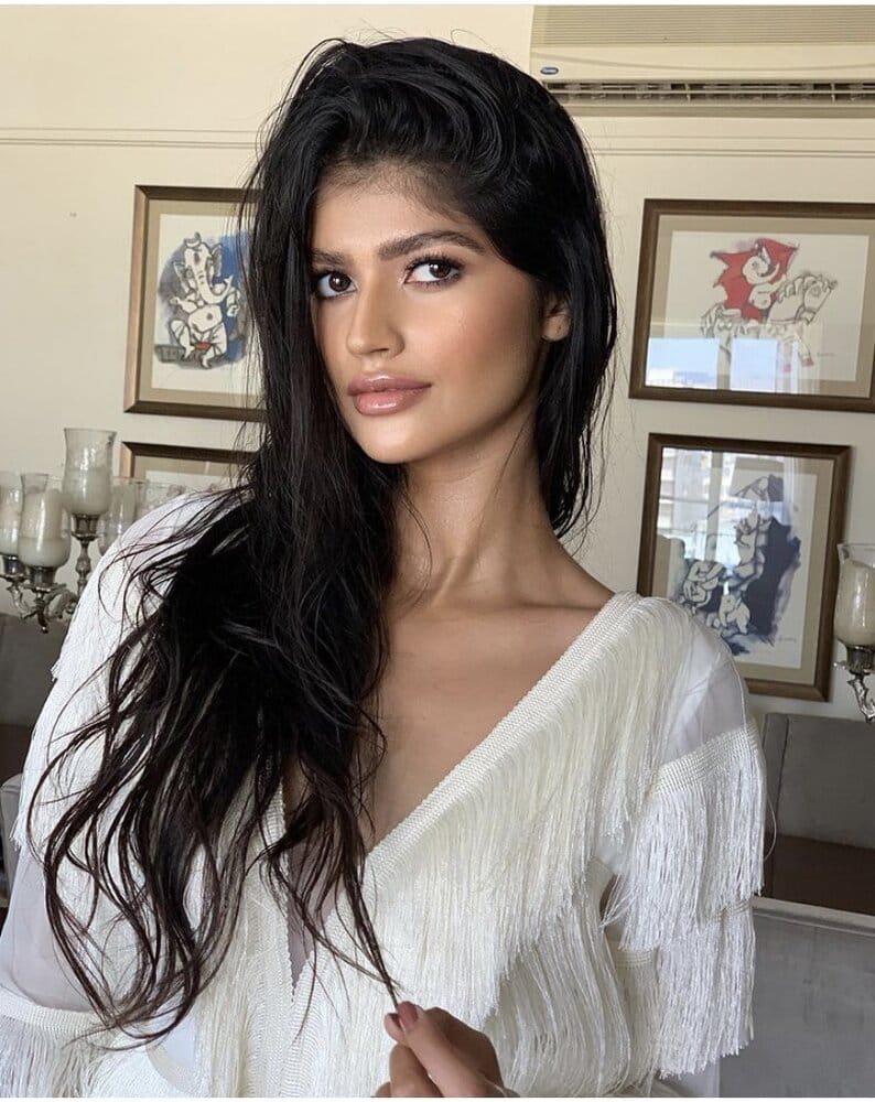 4F4EC70C C681 47EA 959B AC78E665BEFB