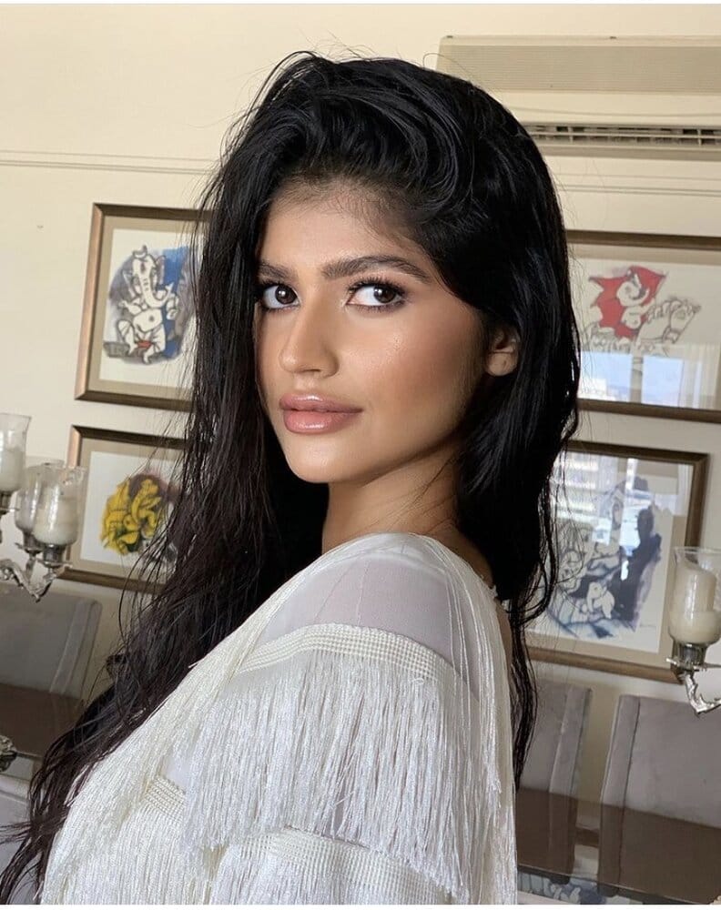 F0CF1E6A 2E9D 440C 836A A58ACDBE3605