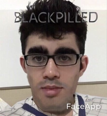 D76E306E 9D6B 40BB BE7F 86AD02C391D5