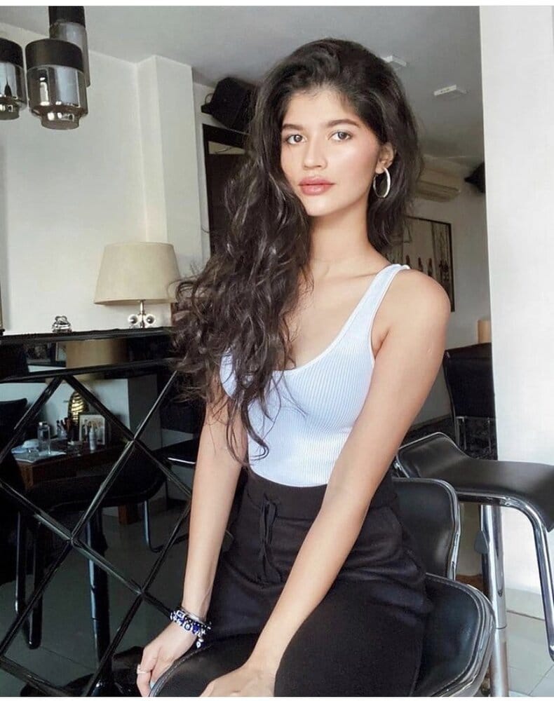 7CE24EBD 4CEF 466D 9EA2 DBE0A3F5C0DE