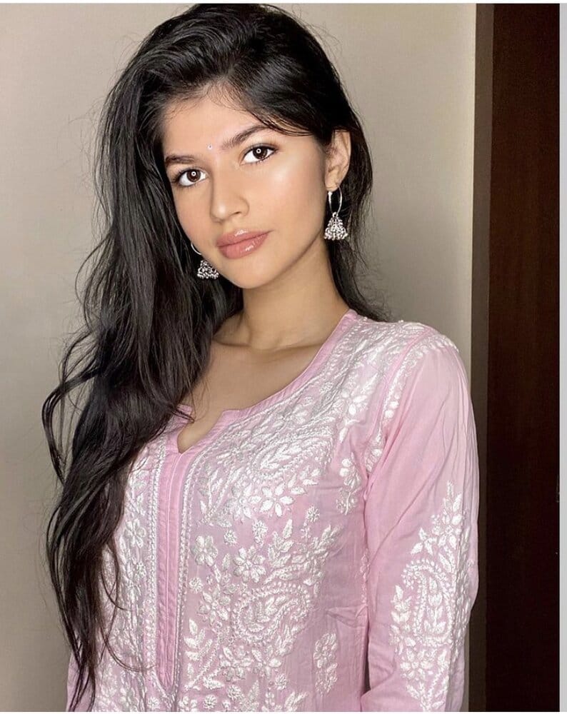 367973E5 38A1 46CE A2D5 D28AC5D5BB2C