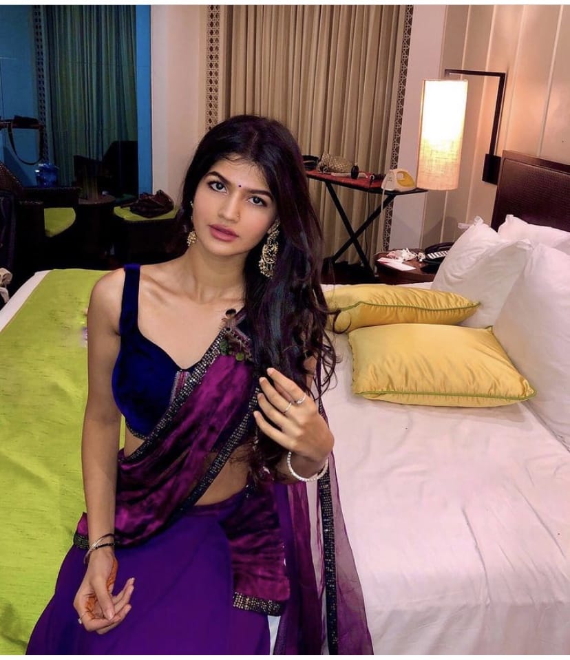 05870C63 E85A 4142 8B6E A5CAECBCD01E