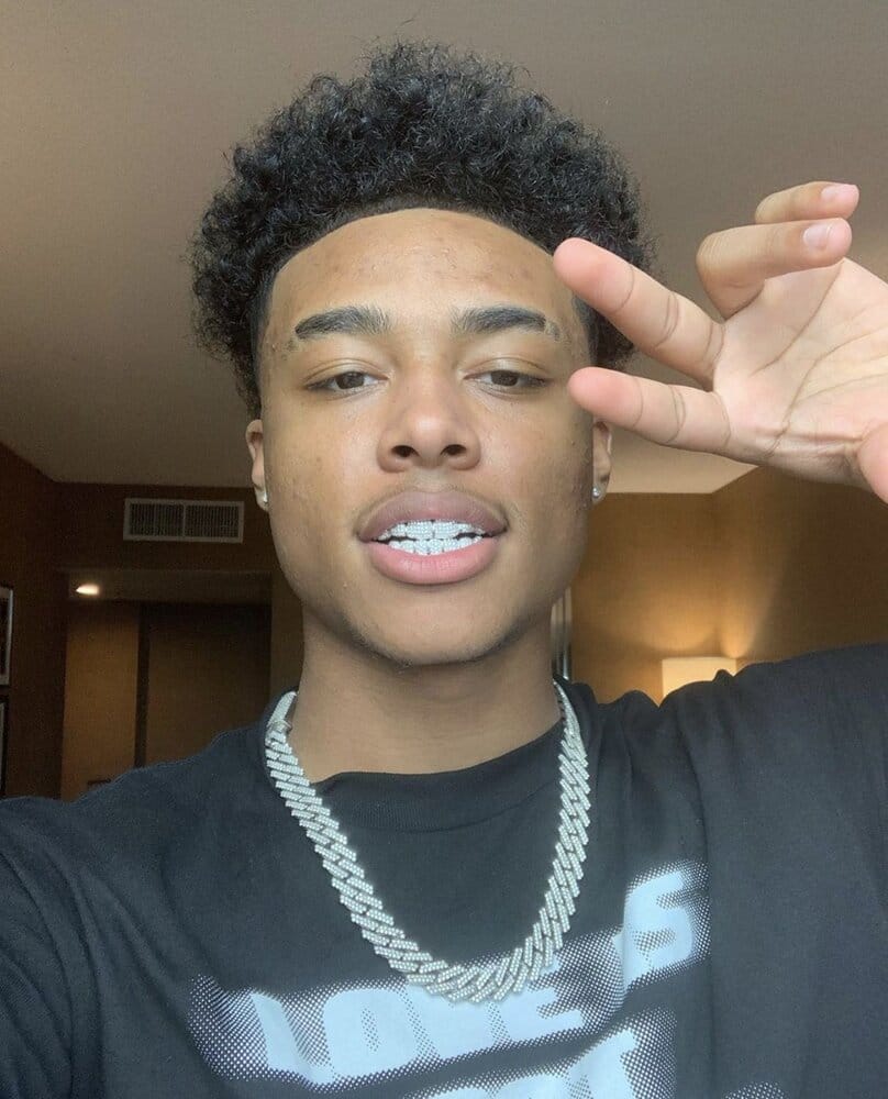 1b3015d0783d1c569dad92a11a0d6f39