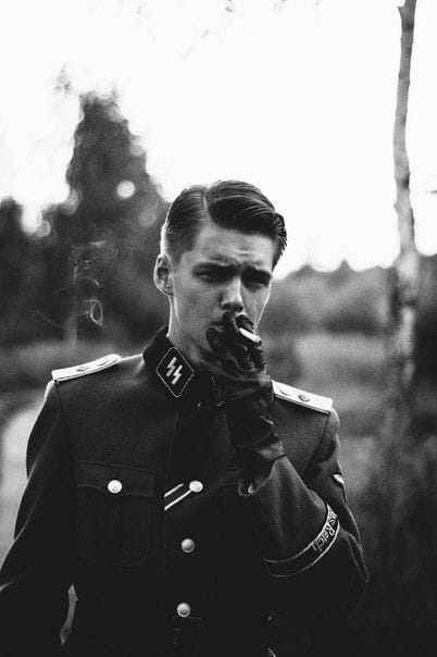 A2bf67c2763efceedd97283c66cb4435