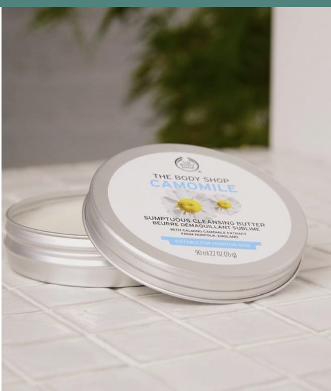 70BC0392 E2F2 40B4 9671 AA33C30209AA