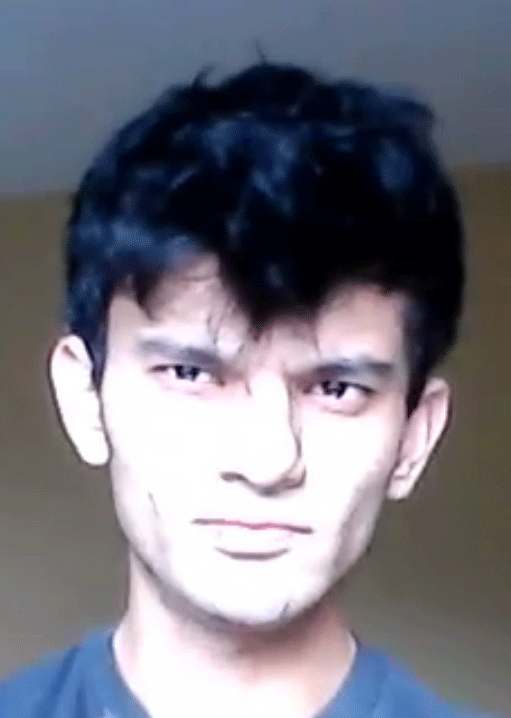 Sawan