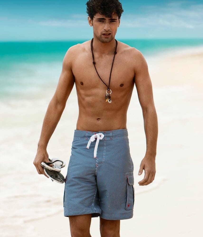 1221 gthumb gwdata1200 ghdata1200 gfitdatamax