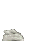 E7EC16FC 5069 4BDF A33D 5C0B56B21772