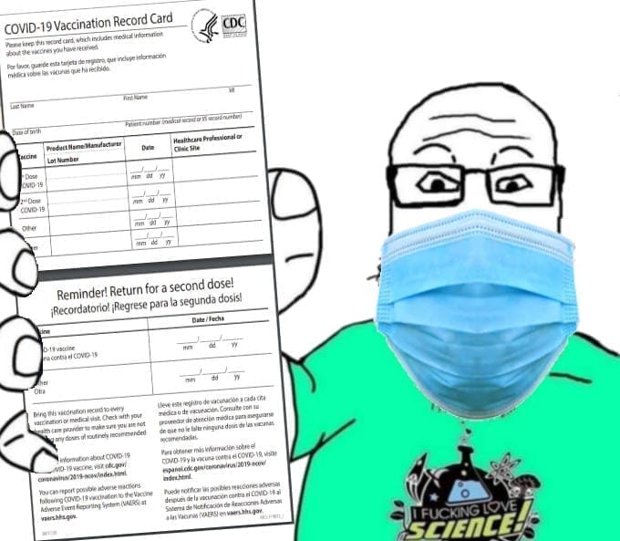 93B27585 7AEE 4271 80F1 EADC22ED2C20