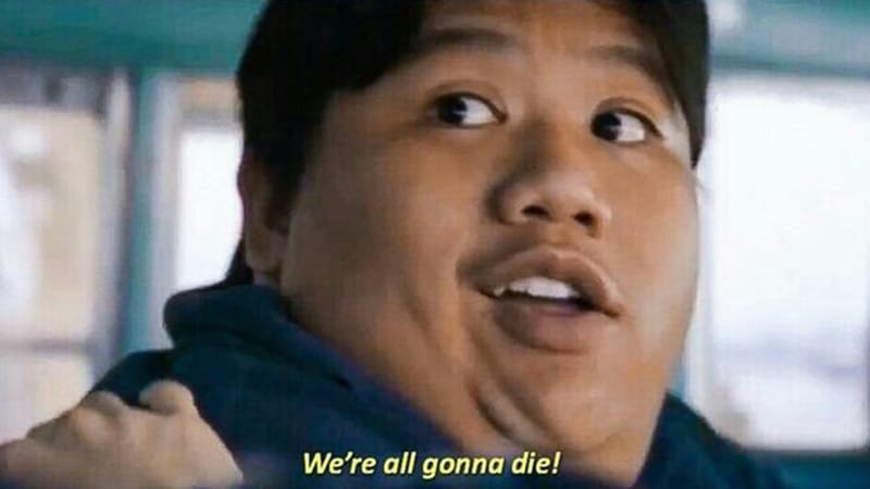 1C556419 3D8E 43AA 9448 6850BB9F9EF5