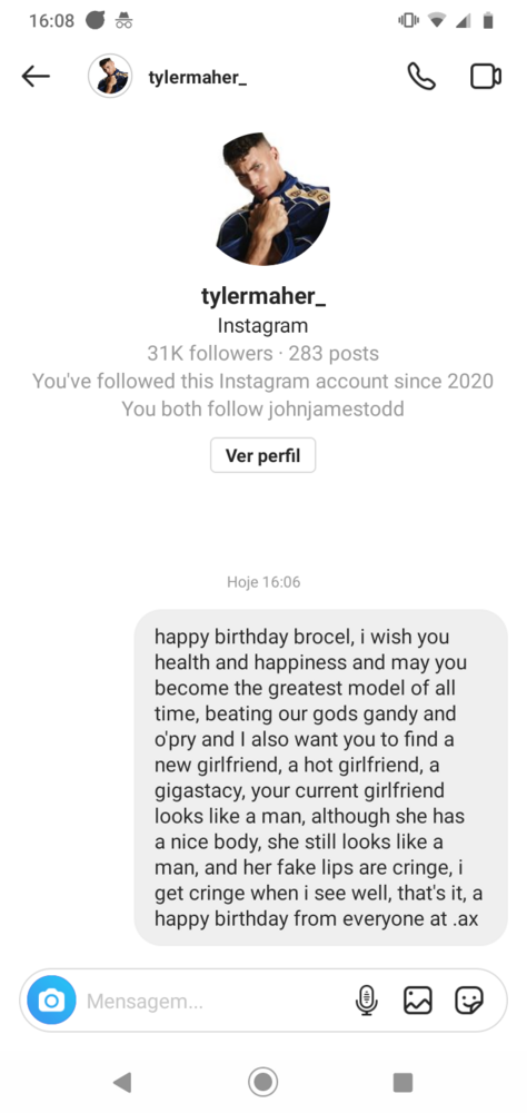 Screenshot 20210331 160817