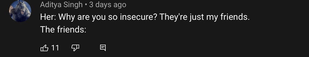 F3FE9315 C1E1 44DA BF64 48D617B05BC6