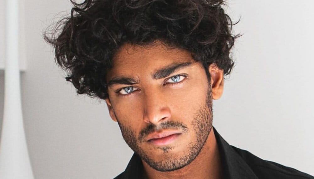 What happened to Akash Kumar a former competitor of Dancing 1024x584